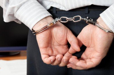 Muğla'da amcası ve iki kuzenini öldürdüğü iddia edilen zanlı tutuklandı