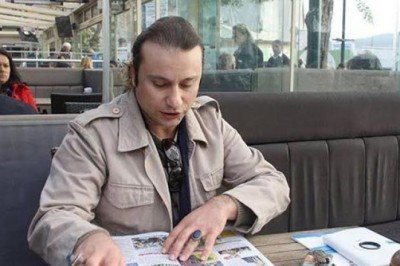 Onur Akay kimdir?