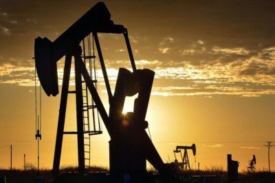 Brent petrol 71,79 dolar seviyesinde