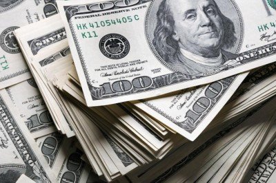 Dolar ne kadar? Euro kaç lira? 1 Aralık 2021 güncel dolar kuru Dolar/TL