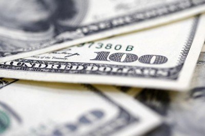 Dolar ne kadar? Euro kaç lira? 2 Aralık 2021 güncel dolar kuru Dolar/TL