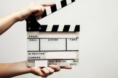 İpekyolu Film Ödülleri'nin jürisi belirlendi