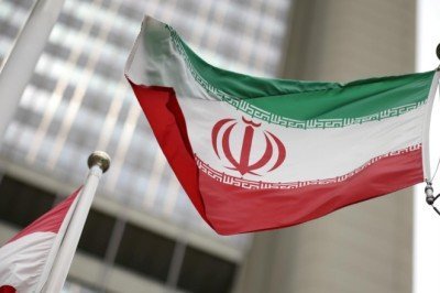 İran'dan Viyana mesajı: Batı iyi niyet gösterirse iyi bir anlaşmaya varılabilir