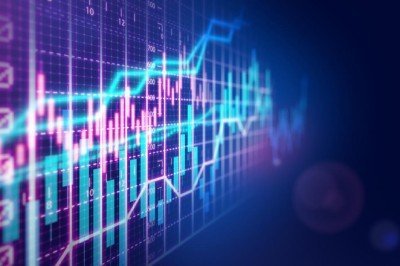 OECD, Türkiye için büyüme tahminini yükseltti