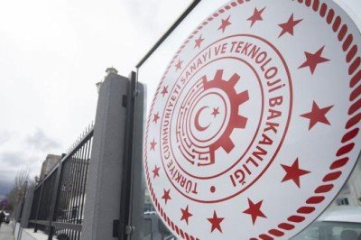 Ekimde 884 yatırım teşvik belgesi verildi