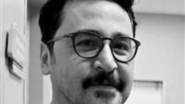 Algoritmaların iki yüzü  ve bu konudaki  ikiyüzlü tavrımız