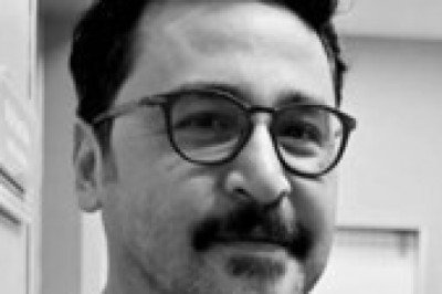 Algoritmaların iki yüzü  ve bu konudaki  ikiyüzlü tavrımız