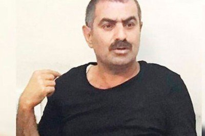 Emine Bulut cinayeti: Savcı, katil Fedai Varan için 'iyi hal' ve 'tahrik' indirimi istemiş!