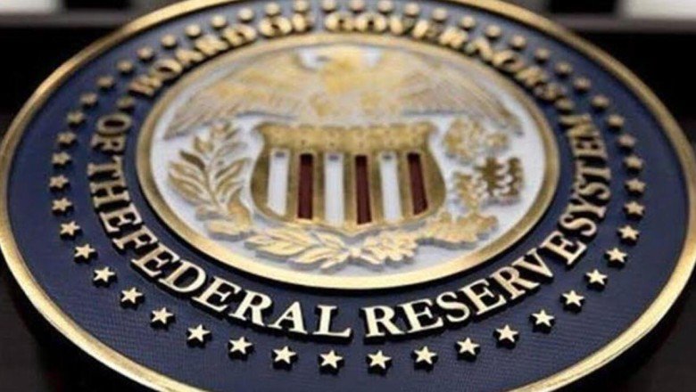 FED faiz kararı ne olur? Aralık ayı FED faiz toplantısı ne zaman 2021? Powell&amp;#39;ın açıklamaları için geri sayım!