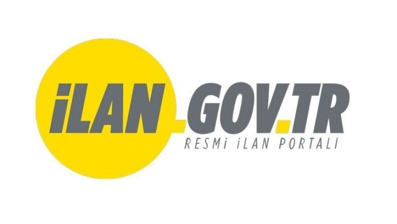 İstanbul Medeniyet Üniversitesi 40 sözleşmeli personel alacak
