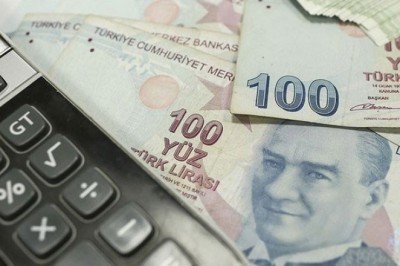 Memur-Sen 3600 ek gösterge için tarih verdi, memur maaşlarına düzenlemeyi duyurdu