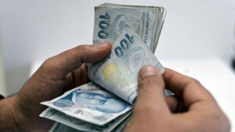 Memur-Sen'den 3600 ek gösterge ve zam açıklaması: Mutabakat sağladık