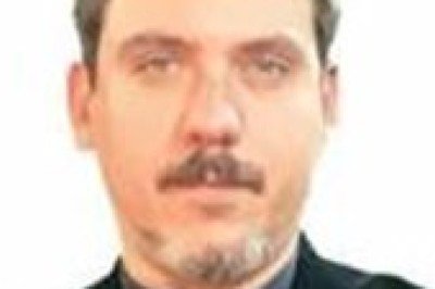 Meydanların sesi: Kazanımlar ve riskler