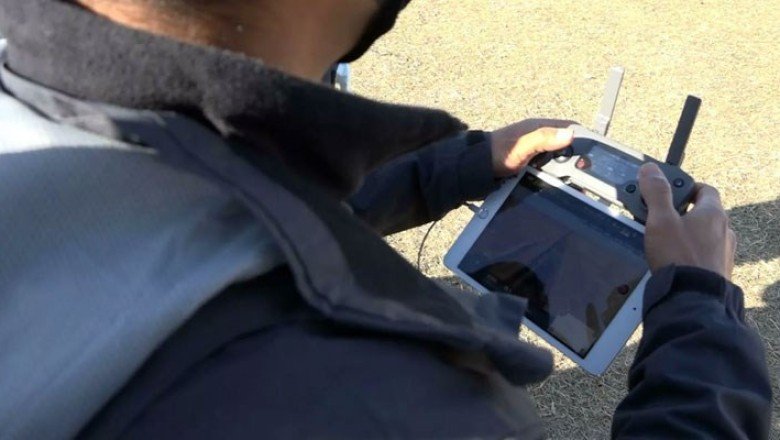 Oğlunun intiharının ardından 'kavuşma vakti' paylaşımı yapan kişi bulundu