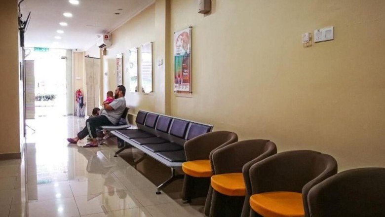 Sağlık ocağı çalışma saatleri 2021: Aile hekimliği saat kaçta açılıyor, kaça kadar açık? Sağlık ocakları hafta sonu açık mı?
