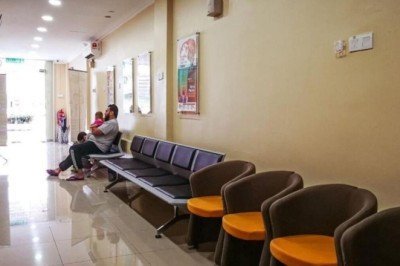 Sağlık ocağı çalışma saatleri 2021: Aile hekimliği saat kaçta açılıyor, kaça kadar açık? Sağlık ocakları hafta sonu açık mı?