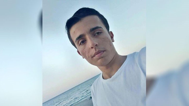 Antalya Valiliği'nden üniversite öğrencisinin öldürülmesine ilişkin açıklama - BirGün