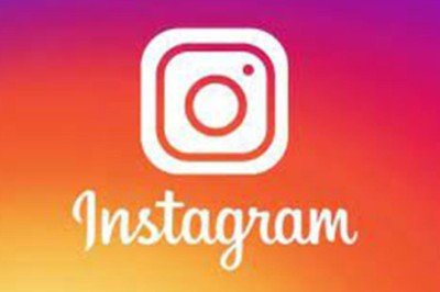 Instagram hakkında şikayet sayısı yüzde 224 arttı
