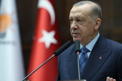 Murat Yetkin: Bu pansuman tedbirleriyle hasta yataktan daha uzun süre kalkacak gibi görünmüyor