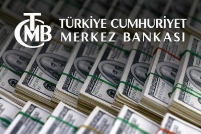 Scope Ratings: Türkiye kritik bir eşikte; rezerv kullanımı lirada değer kaybını engellemez