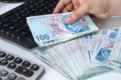 TÜİK, 