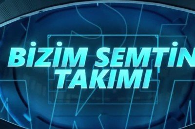 Bizim Semtin Takımı: Yücespor (10/12/2021)