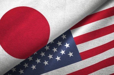 Japonya ve ABD'den Çin ve Kuzey Kore'ye karşı ittifak kararı