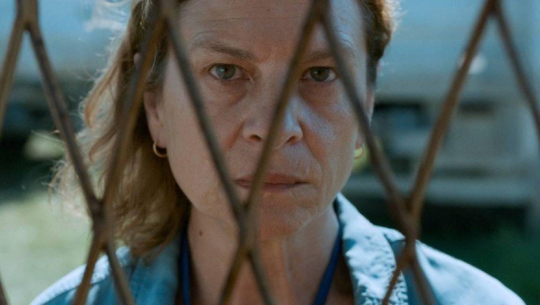 TRT ortak yapımı 'Quo Vadis, Aida?' en iyi film seçildi