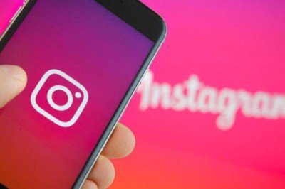 İnstagram 2021 özeti nasıl yapılır?