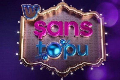 Şans Topu sonuçları açıklandı! Şans Topu sonuç ekranı millipiyangoonline'da