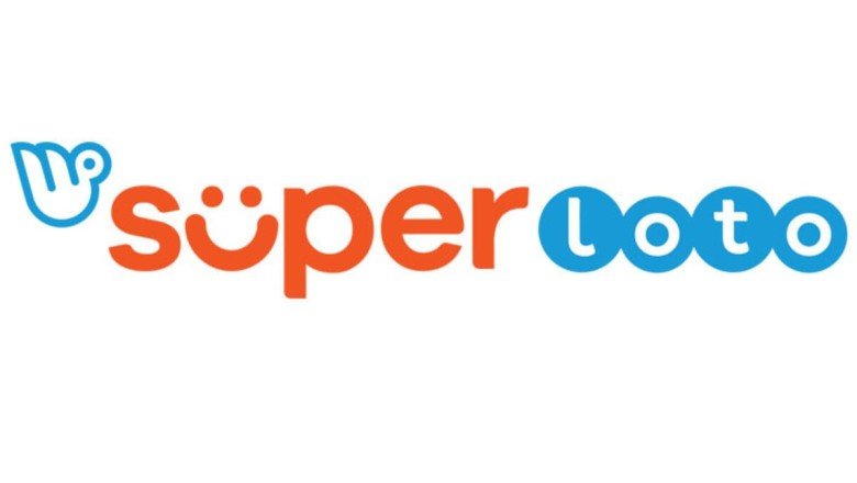 Süper Loto sonuçları açıklandı! Süper Loto sonuç ekranı millipiyangoonline'da
