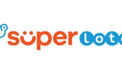 Süper Loto sonuçları açıklandı! Süper Loto sonuç ekranı millipiyangoonline'da