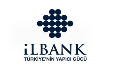 7 kişilik özel güvenlik hizmeti alınacak