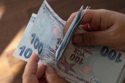 Asgari ücrette gözler son toplantıda