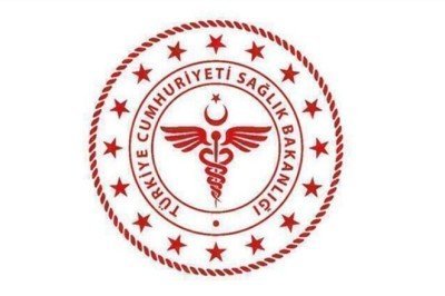 Kantin kiraya verilecek