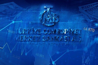 Merkez Bankası'ndan dövize dördüncü müdahale