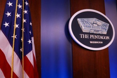 Pentagon çocukları öldüren drone saldırısını cezasız bıraktı