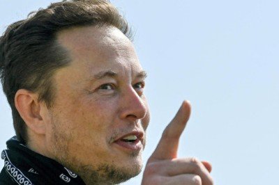 Yılın kişisi seçilen Elon Musk kimdir?