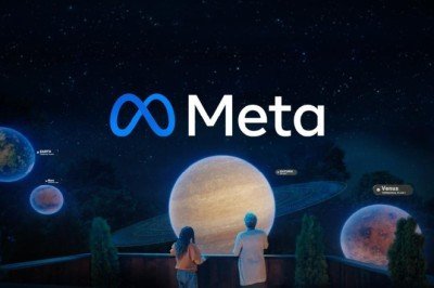 Meta: 50 bin kişi casusluğa maruz kaldı, bin 500 hesap askıya alındı