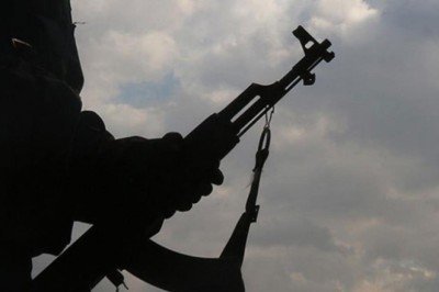 Terör raporu açıklandı, DEAŞ öne çıktı