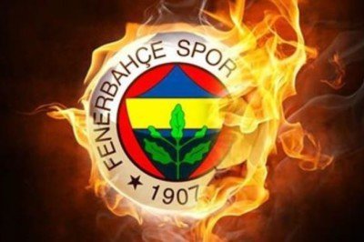 Altay Bayındır Saha Çalışmalarına Başladı