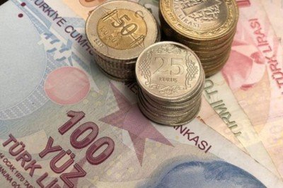 Asgari ücrette sınırlı vergi muafiyeti tedirginlik yarattı; 'Çalışanların yüzde 83’ü artık asgari ücretle çalışacak'