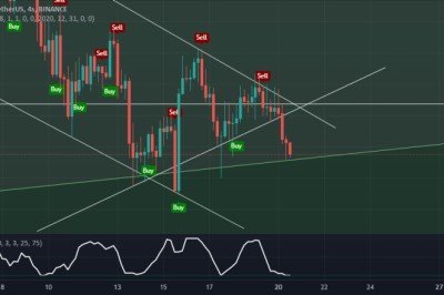 eth