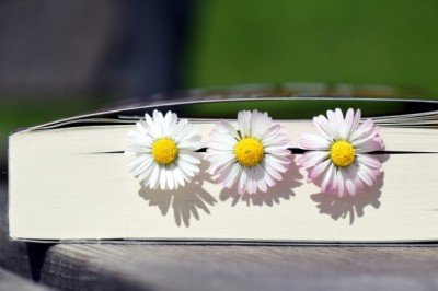 Öykü okumayı seviyor musunuz?