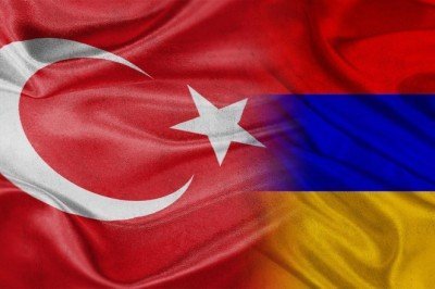 AnkaraErivan hattında ilk temas Moskova'da