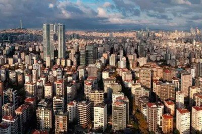 Mahfi Eğilmez: Konut satışı niçin rekor kırıyor?