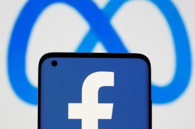 Facebook, dijital para projesini sonlandırdı