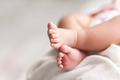 Geçen yılın popüler bebek isimleri 'Yusuf' ve 'Zeynep'