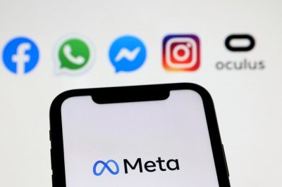 Meta, Instagram ve Facebook'a NFT'ler ekleyecek