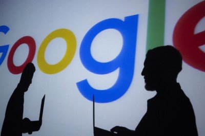 Google'dan 'Android Deprem Uyarı Sistemi'